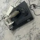 كاميرا مراقبة