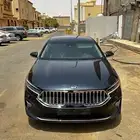 كادينزا 2020 الممشى 98k تم تنزيل الحد