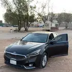 للبيع كدينزا 2018