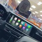 شاشه كامري 2025