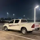 توصيل داخل وخارج الدمام
