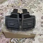ريش مكيف كامري