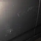 شانجان 2019 V7