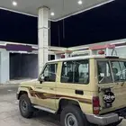 ربع 2012