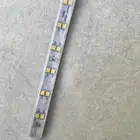 لد زينه لون واحد صيني