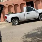 سياره ونيت توصيل