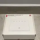 للبيع راوتر هواوي جديد