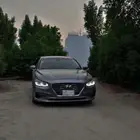ازيرا 2018