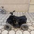 دباب صيني نضيف ما فيه شي ابد