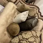 طقم كنب
