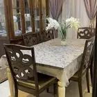 أثاث للبيع طاولة طعام