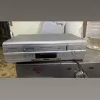 مشغل افلام VHS