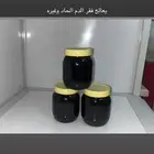 عسل جبلي