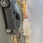 فيوجن فورد