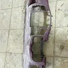 قطع هايلكس داخليه من 2006 الى 2015