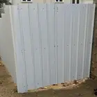 شينكو مستعمل مع بابين جاهزه
