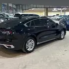 كداد نجران أبهاء مشوير