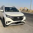 تويوتا راش2020