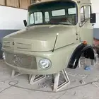غمارة بوز