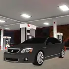 حساب روبلكس فيه كابرس ب جرينفل وفيه 10 نوادر ف جرينفل