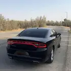 مطلوب دوج تشارجر SXT ستاندر اسود