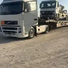 لوبد اطول 18