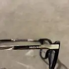 نظاره DOLCE GABBANA