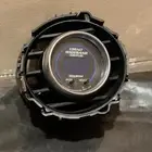 قيج كوبالت
