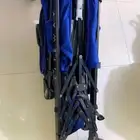 فرصة عربية اصلية شيكو خفيفه وسهله الحركة البيع سمح