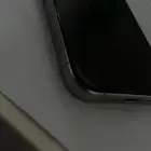 ايفون 15 برو