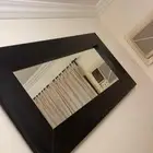 مرايا ايكيا كبيره ب300