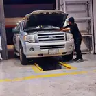 سفريات من ينبع