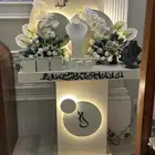 ستاندات ملكه