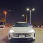شانجان ايدو2025