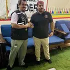 بانوراما