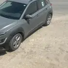 هونداي كونا