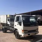 دينا ايسوزو مخزن