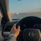 من جدة إلى ينبع البحر