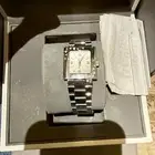 ساعة ديور  نتج