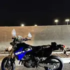 ديار z400عليه حماية ppfضمان7سنوات مامن وبلوحه الممشى12000