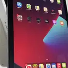 ايباد 11 برو