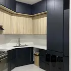 مطبخ