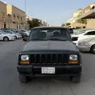 جيب شروكي للبيع