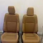 مراتب فورتشنر 2025 جديده