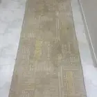 فرشه ممر   طراحه سرير نفرين نضيفه