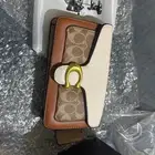 براند كوتش