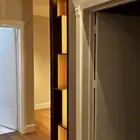 ديكور داخلي تنفيذ هندسي