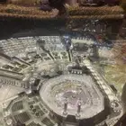 مطلوب شقة للإيجار
