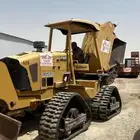 طرنشر ترنشرات