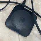 أجهزه متفرقه ب 120 كامل